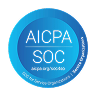 AICPA SOC