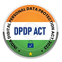DPDP Act