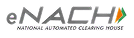 eNACH