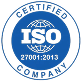 ISO 27001