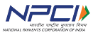 NPCI